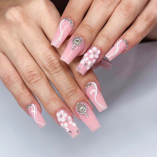 nail-enhancements.jpg nail-enhancements.jpg