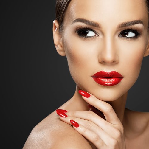 nails-hero-05.jpg nails-hero-05.jpg