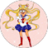 unnamed-2.png